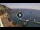 Webcam in Amalfi, 17.4 km