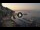 Webcam in Amalfi, 0.8 mi away
