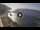 Webcam in Amalfi, 0.2 mi away