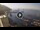 Webcam in Amalfi, 3.7 mi away