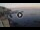 Webcam in Amalfi, 3.7 mi away