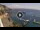 Webcam in Amalfi, 3 km