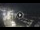 Webcam in Amalfi, 3 km