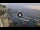 Webcam in Amalfi, 3.7 mi away