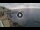 Webcam in Amalfi, 37.2 km