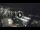 Webcam in Amalfi, 3.7 mi away