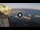 Webcam in Amalfi, 5.6 mi away
