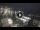 Webcam in Amalfi, 3.7 mi away