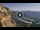 Webcam in Amalfi, 11.8 km entfernt