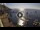 Webcam in Amalfi, 2.9 km