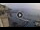 Webcam in Amalfi, 7.1 km entfernt