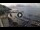 Webcam in Amalfi, 14.4 mi away