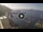 Webcam in Amalfi, 3.7 mi away