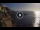 Webcam in Amalfi, 11.6 km