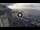 Webcam in Amalfi, 0.3 mi away