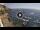 Webcam in Amalfi, 4.5 mi away