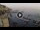 Webcam in Amalfi, 3.7 mi away