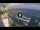 Webcam in Amalfi, 9.5 km