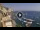 Webcam in Amalfi, 3 km