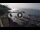 Webcam in Amalfi, 36.8 km entfernt