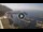 Webcam in Amalfi, 1 km
