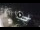 Webcam in Amalfi, 11.2 km