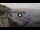 Webcam in Amalfi, 14.5 km