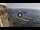 Webcam in Amalfi, 3.7 mi away
