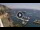 Webcam in Amalfi, 11.6 km