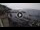 Webcam in Amalfi, 9.5 km entfernt