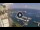 Webcam in Amalfi, 9.5 km
