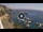 Webcam in Amalfi, 0.7 km