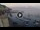Webcam in Amalfi, 11.8 km