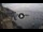 Webcam in Amalfi, 7.1 km entfernt