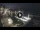 Webcam in Amalfi, 11.3 km