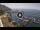 Webcam in Amalfi, 36.8 km