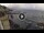 Webcam in Amalfi, 3.7 mi away