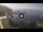 Webcam in Amalfi, 9.5 km