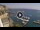 Webcam in Amalfi, 0.1 km