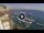 Webcam in Amalfi, 11.8 km