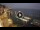 Webcam in Amalfi, 45.9 km entfernt