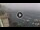Webcam in Amalfi, 9.5 km entfernt