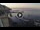 Webcam in Amalfi, 11.8 km