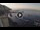 Webcam in Amalfi, 36.8 km