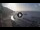 Webcam in Amalfi, 0.4 mi away