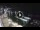 Webcam in Amalfi, 3.7 mi away