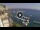 Webcam in Amalfi, 0.8 km