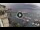 Webcam in Amalfi, 0.8 km entfernt