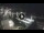 Webcam in Amalfi, 1 km
