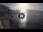 Webcam in Amalfi, 3.7 mi away